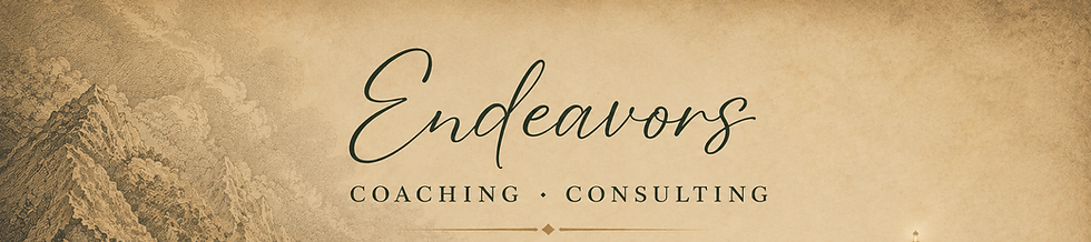 Logo banner.png