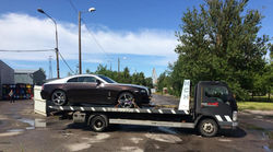 11745497_692709827500863_3047447104873568986_n