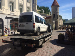 10253985_688069934631519_5065335358883682031_n