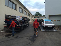 11219660_690672847704561_1123953222601560594_n