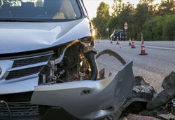 11048691_679977385440774_5648961092129774274_n