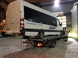 12524214_763902557048256_8339248944780735806_n