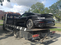 11146478_717935534978292_518940867903969976_n