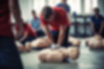 CPR-Certification.jpeg