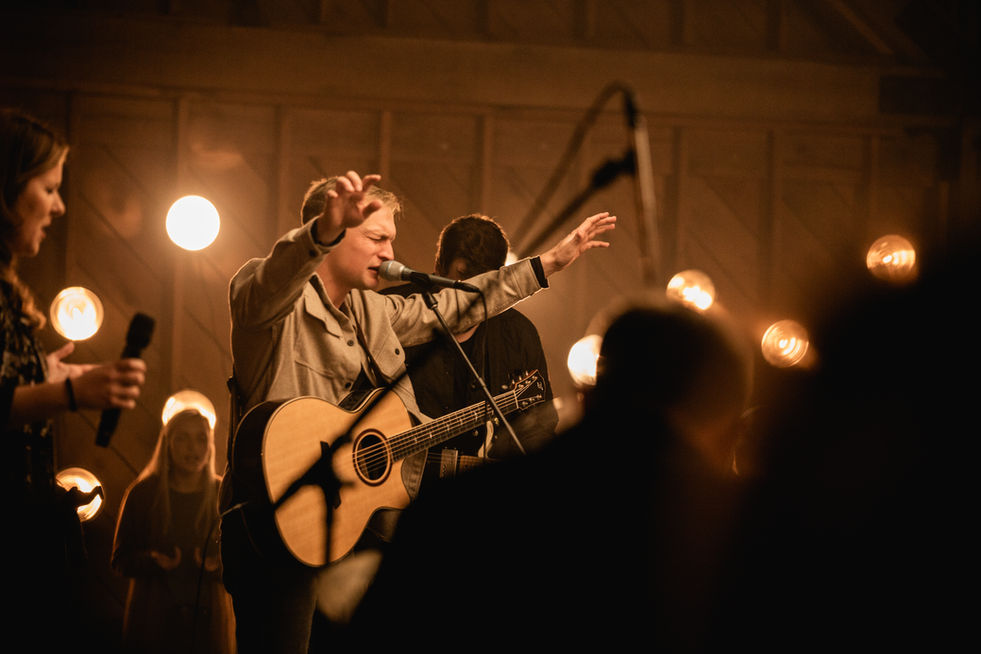 Harvest Collective Live Night 2021-97.jpeg