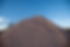 Rocky Top Resources-Breezes-6-min.jpg