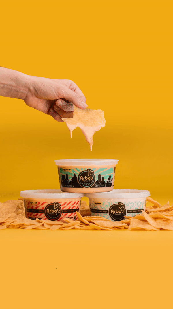 arbos-cheese-dip-texas.gif