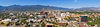 colorado-springs-rocky-top-resources-downtown-pikes-peak.jpg
