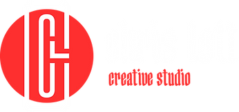 Chris-Lott-Creative-Studio-Colorado-Design-Full-Logo