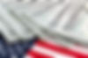 Halo-defense-solutions-grant-funding