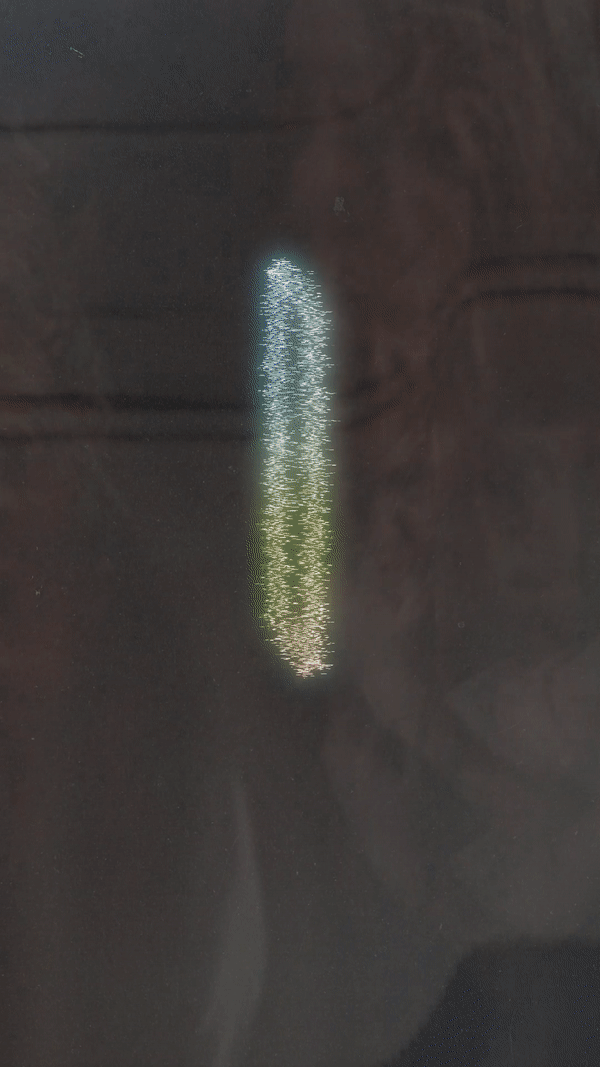 ezgif-4-409f224822.gif