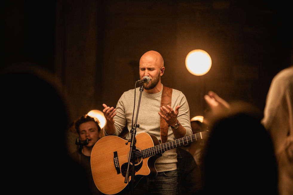 Harvest Collective Live Night 2021-147.jpeg