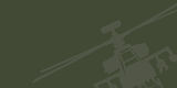 Arbogast-Foods-Homepage-Header.jpg