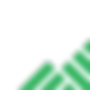 Rocky Top Resources Inc logo