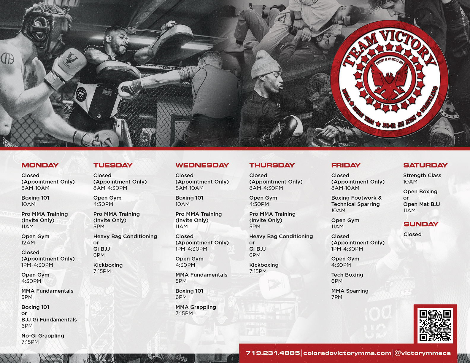 Victory-MMA-Schedule-2024