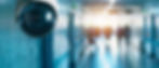 halo-defense-solutions-grant-school