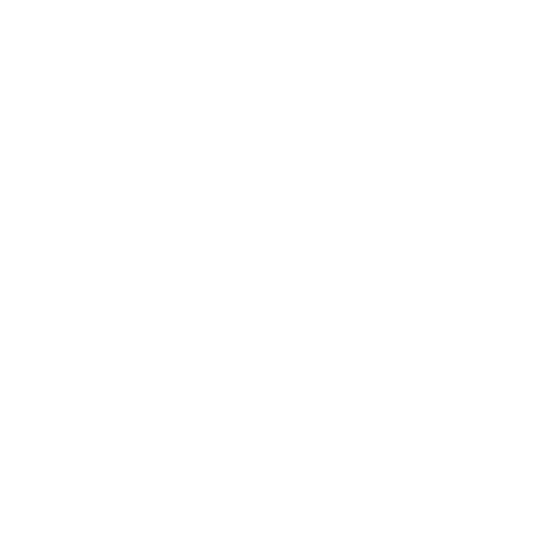 Elijah Swift Smith - Sponsors-Northstar Creative Co.png