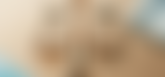 TST garante auxílio-alimentação e PLR a trabalhador aposentado por invalidez acidentária.