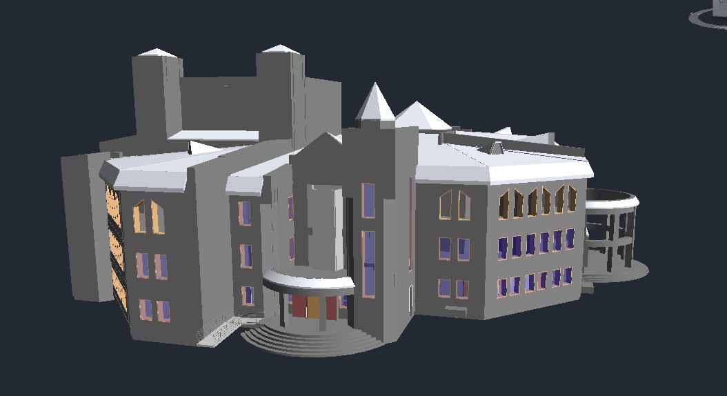 a placeholder image.