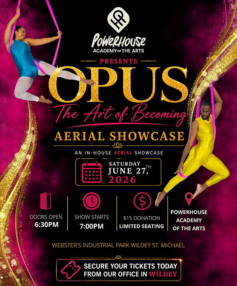 OPUS THE ART OF BECOMING - 2026 FLYER (6).jpg