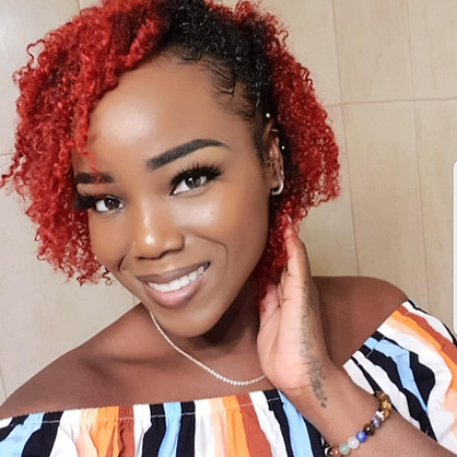 Walters_Shameka_02 - Shameka Walters.jpg