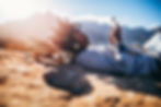 Secure Communication - thatsit.io