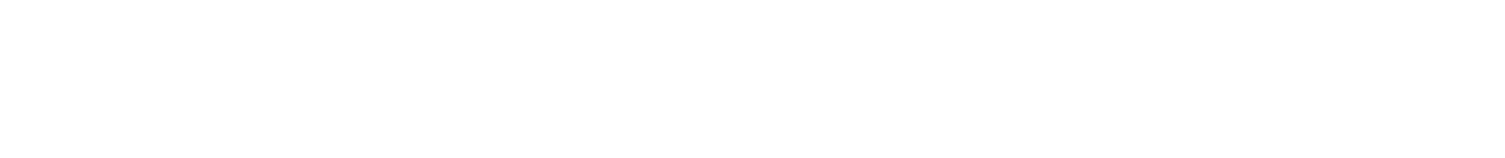 PB-LogoWHITE_edited.png