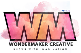 tOP PICK copy copy.png