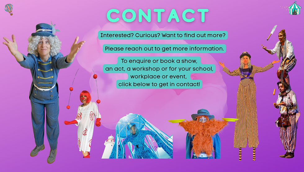 landscape green nature copy 4.png