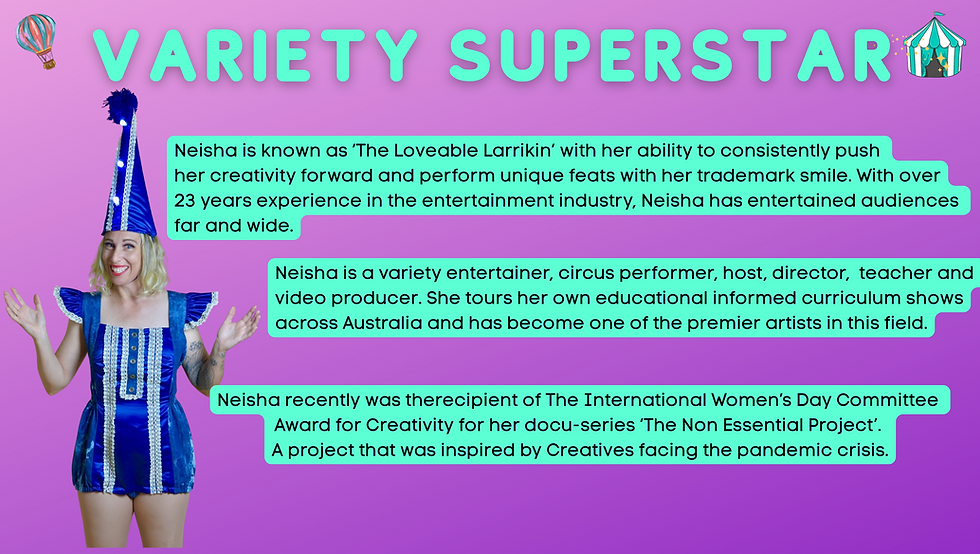 landscape Website pages copy.png