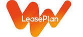 leaseplan.jpg