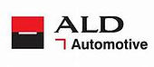 ald.jpg
