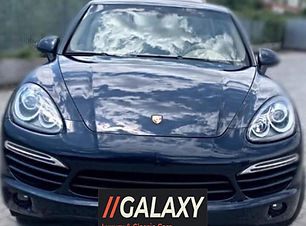 121556437_137668221401287_10793499489676