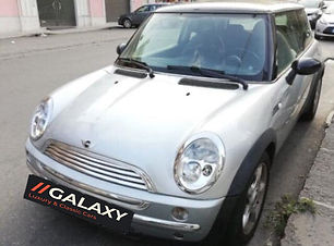 120733422_10223052622853853_729916275760