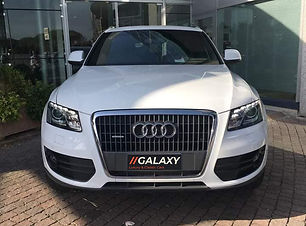 123771034_153982259769883_35744277700820