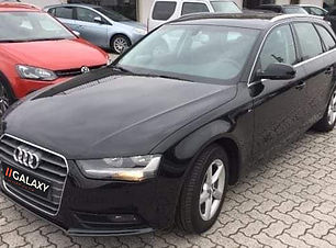 124181130_153980379770071_85635484327137