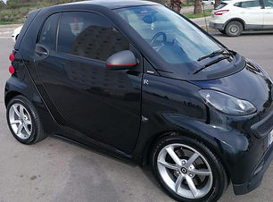 132197901_201376785030430_32218441673351