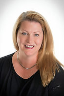 Amy Forde