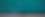 AMEX bg.PNG