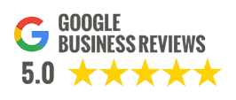 badge-reviews-5-stars-google