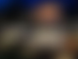 What to Expect During Your First Visit to Lochar Mill