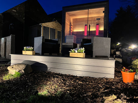 What to Expect During Your First Visit to Lochar Mill