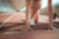pexels-andrea-piacquadio-3763867.jpg