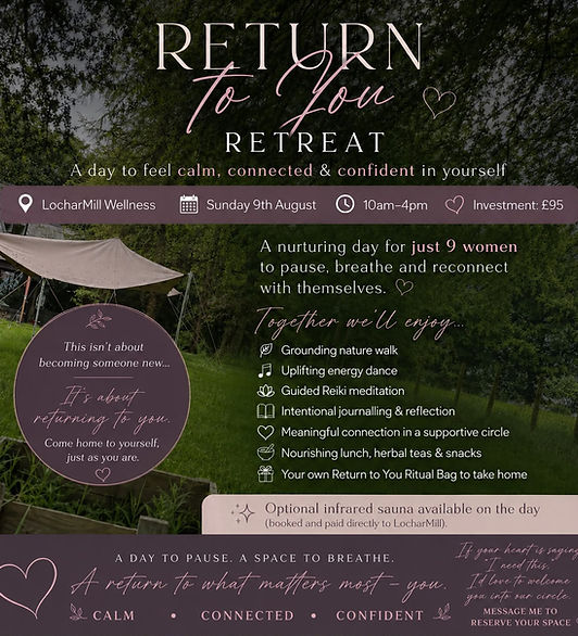 Margaret Watt Retreat August.jpg