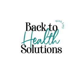 Secondary Logo Blue-01.png