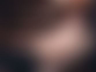 Winter Wellness: The Benefits of Sauna and Cold Water Therapy During the Colder Months