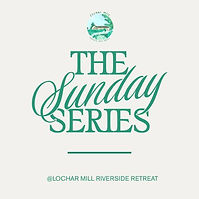 Sunday series logo.jpg