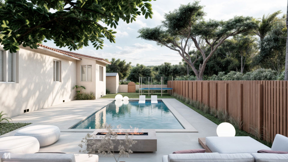 renderizado de arquitectura, render arquitectónico 3D, visualización arquitectónica, renders de edificios, imágenes 3D arquitectura, diseño arquitectónico renderizado, renderización de planos arquitectónicos, diseño arquitectónico digital, renderización fotorrealista, visualización de interiores 3D, proyectos arquitectónicos visualizados, renders de casas y edificios, modelos 3D arquitectónicos, software de renderizado arquitectónico, arquitectura moderna, diseño arquitectónico contemporáneo, renders para arquitectos, render de exteriores, render de interiores, realidad virtual arquitectónica, modelado arquitectónico 3D, renderizado sostenible, arquitectura ecológica renderizada, renders para urbanismo, renders de diseño 3D para inmobiliarias