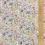 Thumbnail: Liberty Tana Lawn - Katie and Millie A