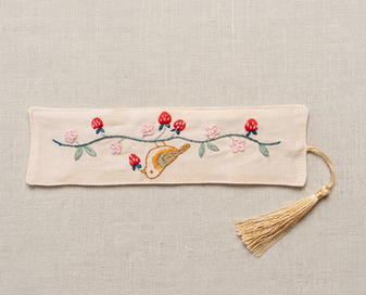 strawberry thief bookmark 1.png